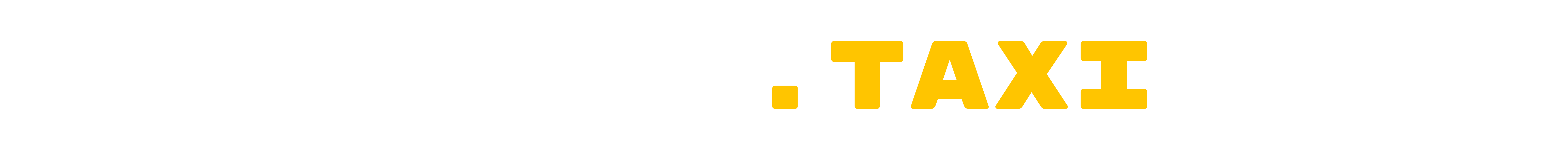 🚖 Калькулятор водителя такси